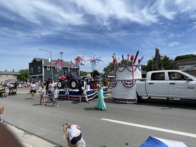 Holcem.HEIC-07-04-2024-WEB-